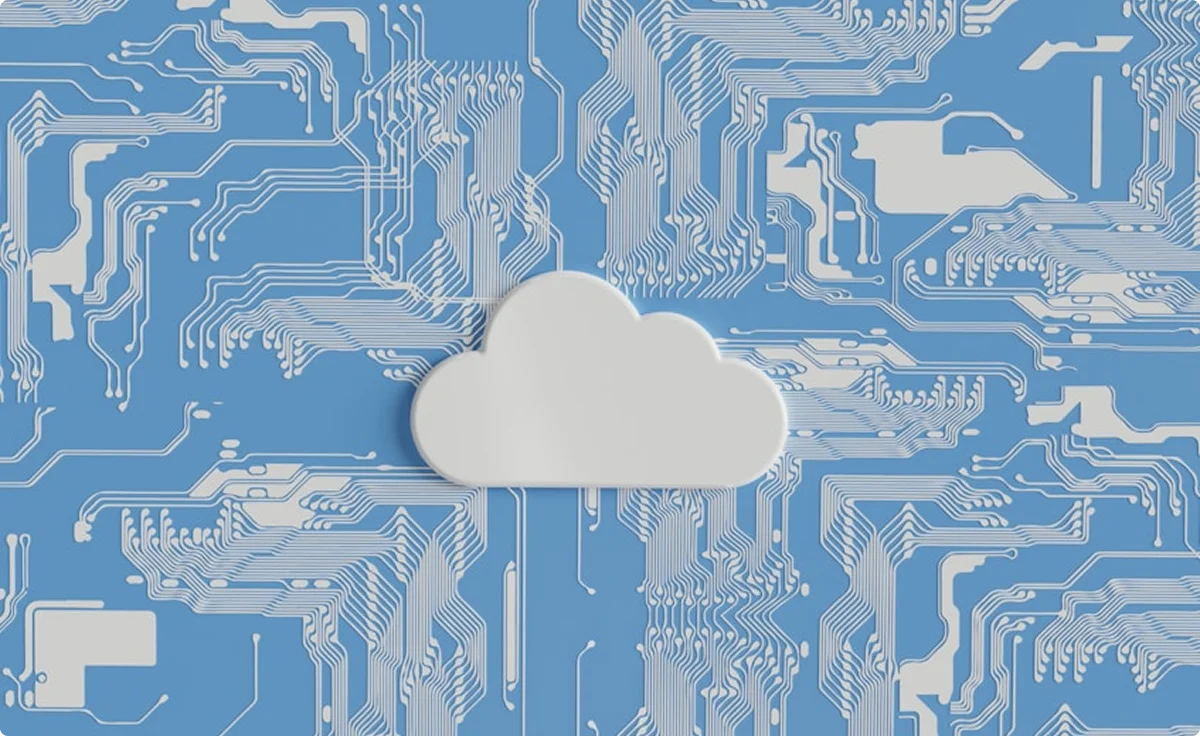 The Ultimate Guide to Choosing a Web Hosting Provider