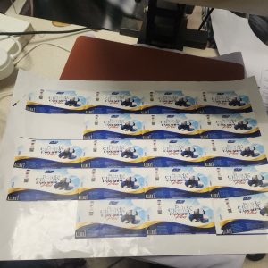 Pull-Up Banner 850×2000 with stand